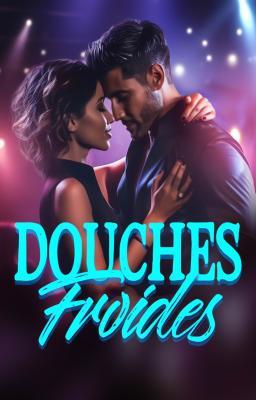 Cover image for Douches Froides