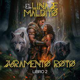 El linaje maldito 2: Juramento roto