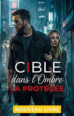 Un Tir dans la Nuit : La Protégée