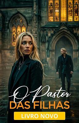 Cover image for O Pastor das Filhas