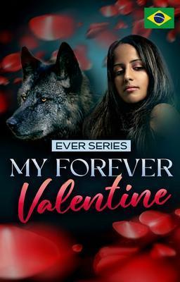 Cover image for Série Ever: Meu Eterno Namorado