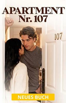 Cover image for Apartment Nr. 107
