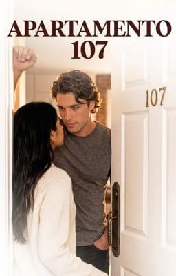 Cover image for Apartamento Nº 107