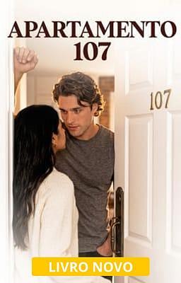 Cover image for Apartamento Nº 107