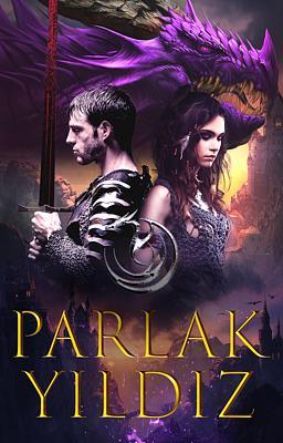 Cover image for Parlak Yıldız