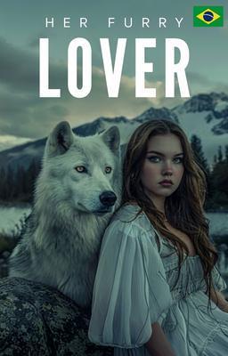 Cover image for Seu Amante Peludo