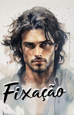 Cover image for Fixação