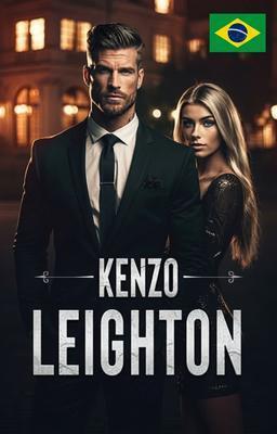 Cover of Leighton