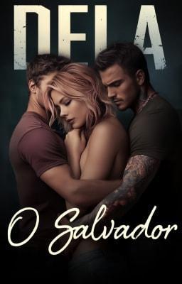 Cover image for O Salvador Dela