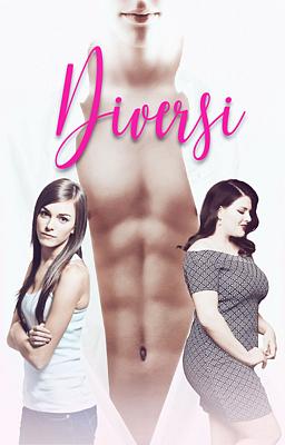 Cover image for Diversi