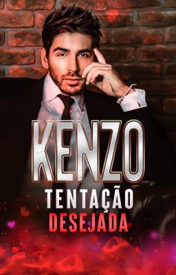 Cover image for Tentação Desejada: Uma Noite Inesquecível