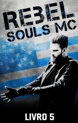 Cover image for Velocidade de Risco 5: Tijolo por Tijolo