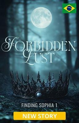 Cover image for Finding Sophia 1: Luxúria Proibida