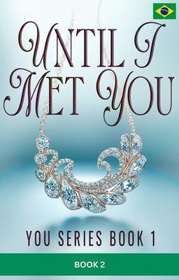 Cover image for Série You Livro 2