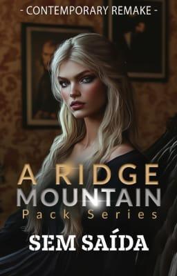 Cover image for Sem Saída