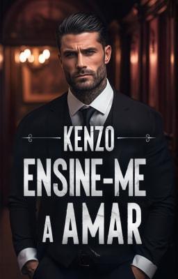 Cover image for Ensine-me a Amar