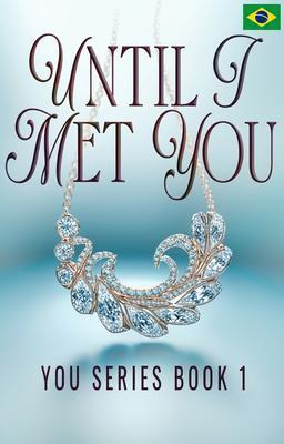 Cover image for Série You