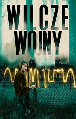 Wilcze wojny