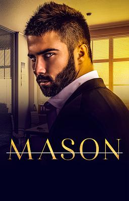Cover of Mason (Italian)