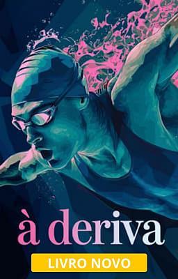 Cover image for À Deriva