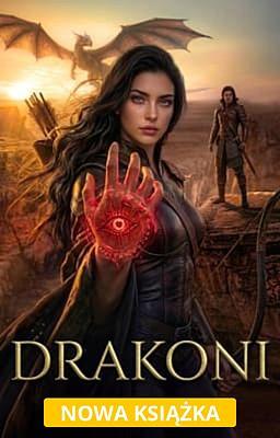 Cover image for Drakoni