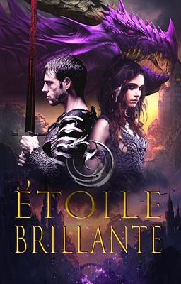 Cover image for Étoile Brillante