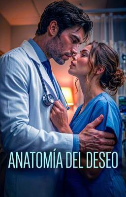 Anatomía del deseo