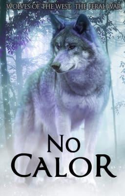 Cover image for No Calor