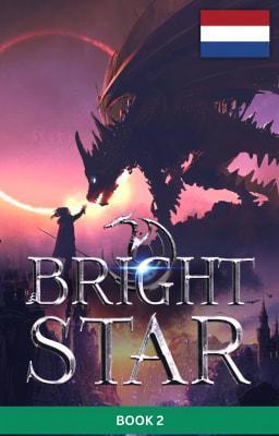 Cover image for Een schitterende ster Boek 2