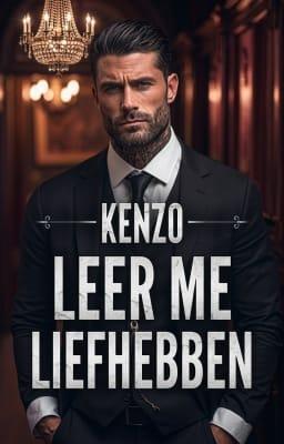 Cover image for Leer me liefhebben