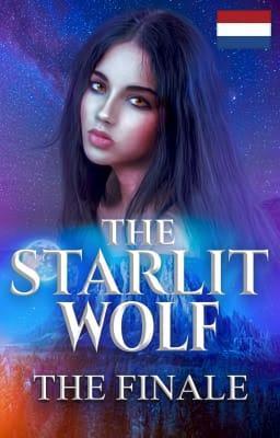 Cover image for De Sterrenwolf: De Finale