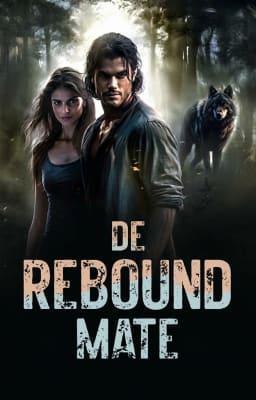 Cover image for De Rebound Mate