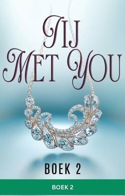 Cover image for Jij Boek 2