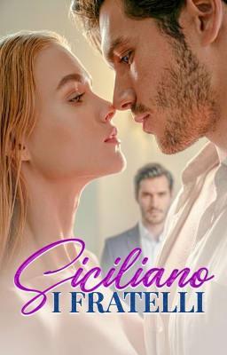 Cover image for I fratelli Siciliano