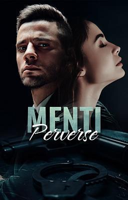Cover image for Menti perverse