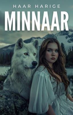 Cover image for Haar Harige Minnaar