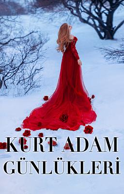 Kurt Adam Günlükleri