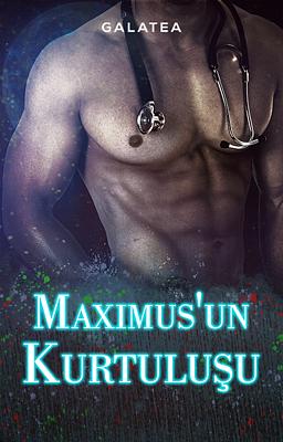 Maximus'un Kurtuluşu