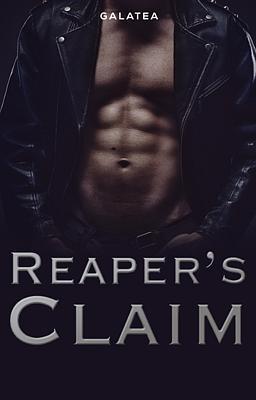 Reaper's Claim