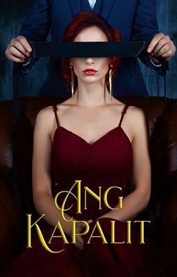 Ang Kapalit