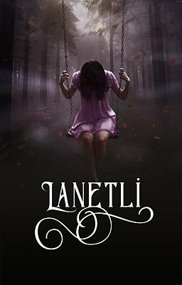 Cover image for Lanetli