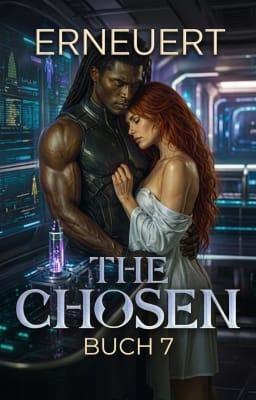 Cover image for Erneuert