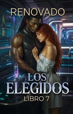 Cover image for Renovado