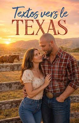 Cover image for Textos vers le Texas