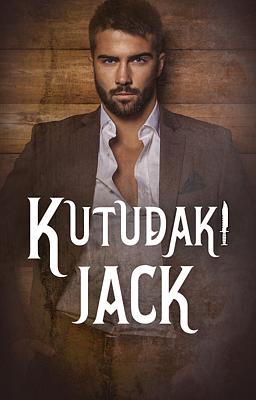 Kutudaki Jack