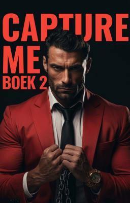 Cover image for Sinful Attractions Boek 3