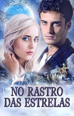 Cover image for No Rastro das Estrelas