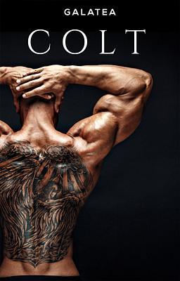 Colt