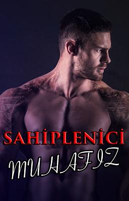 Sahiplenici Muhafız