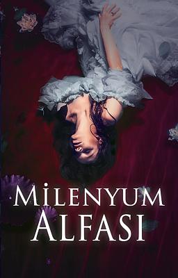Milenyum Alfası